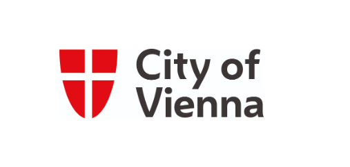 City of vienna